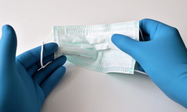 Farmacias online en Castilla La Mancha: lista de farmacias para comprar medicamentos sin receta
