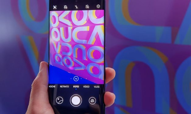 Huawei Nova 9 y Nova 8i, así son los nuevos móviles sin Google para jóvenes