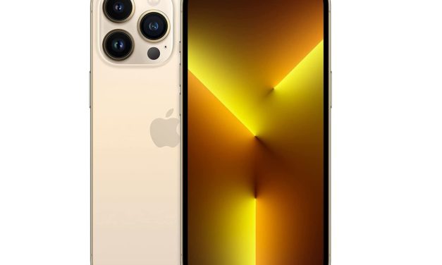 iPhone 13 Pro, estas son las claves del móvil top de Apple para 2021