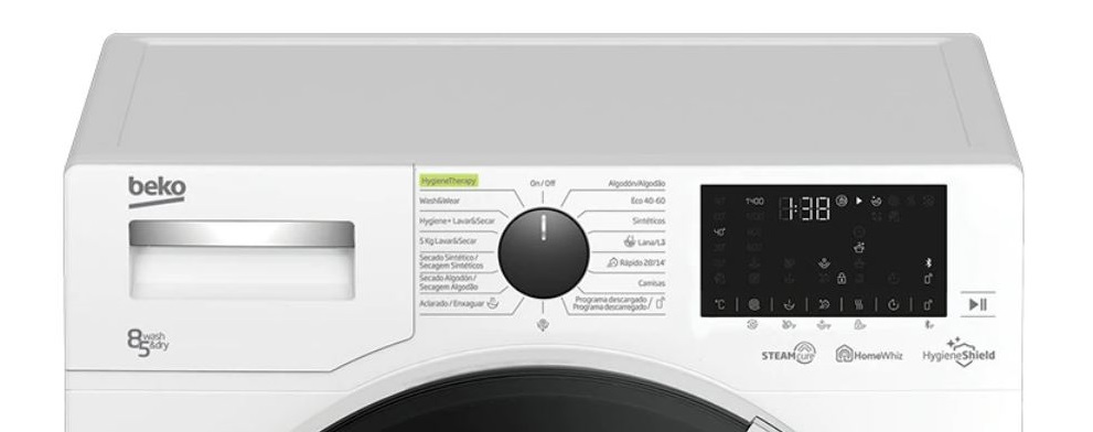 lavadora-beko-hygieneshield-09