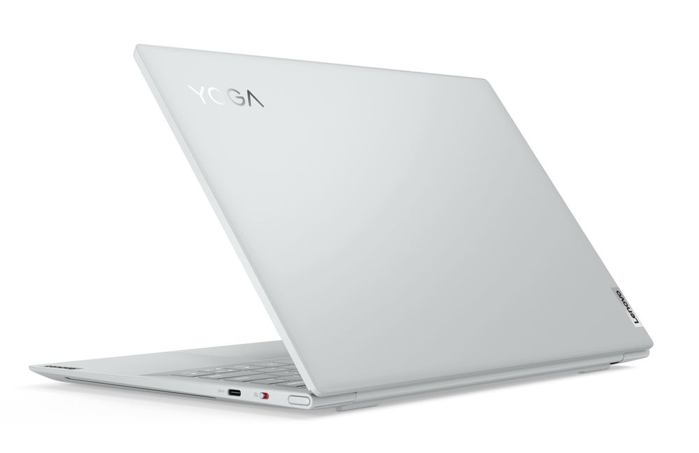 Lenovo Yoga Slim 7 Carbon foto 11