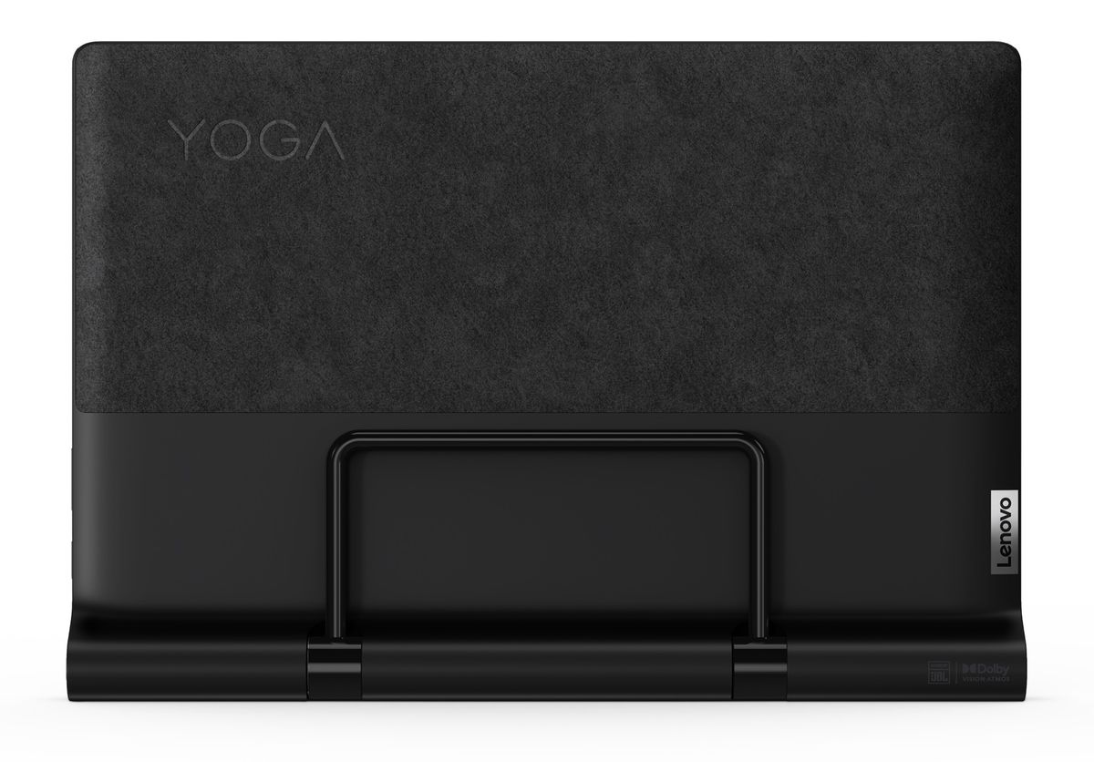 Lenovo Yoga Tab 13 7