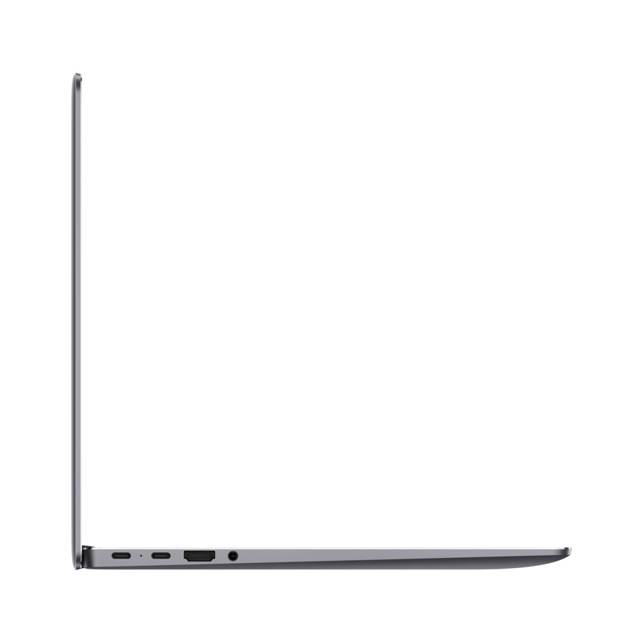 MateBook 14s Grey 2