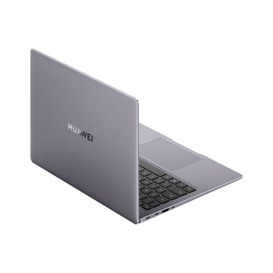 matebook-14s-grey-4
