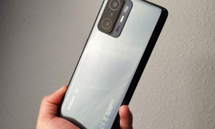 10 trucos para el Xiaomi 11T y Xiaomi 11T Pro