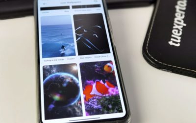 14 trucos para exprimir al máximo MIUI 12.5