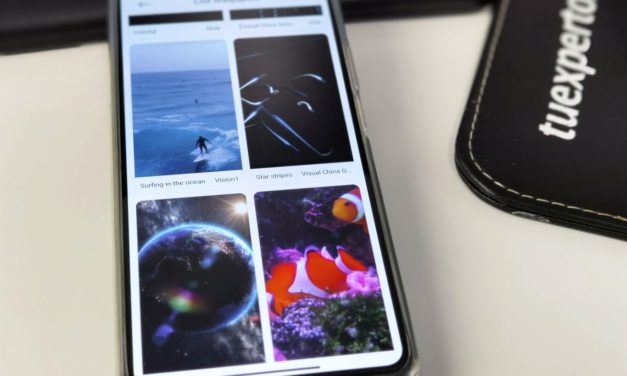 14 trucos para exprimir al máximo MIUI 12.5