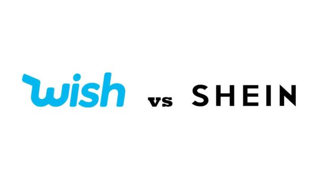 Wish vs Shein en 2021: pros y contras de cada una
