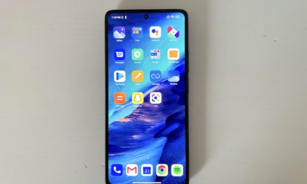 Cómo deshabilitar aplicaciones preinstaladas en MIUI 12 en móviles Xiaomi