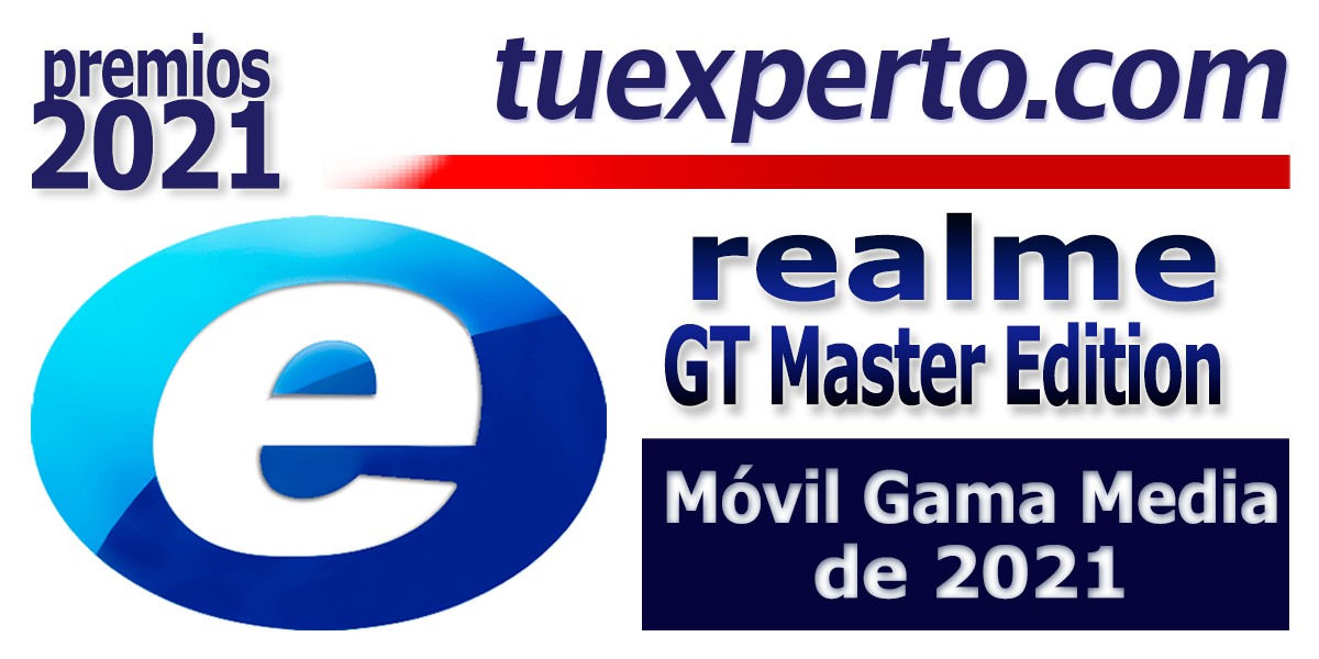 06-sello-realme-gt-master-edition