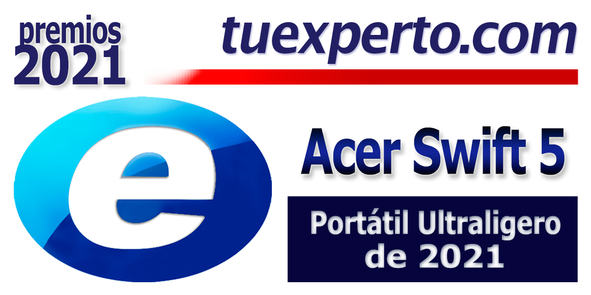 11-sello-acer-swift-5