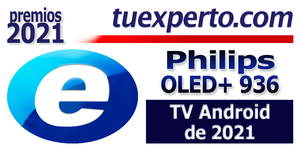 14-sello-philips-oled-936