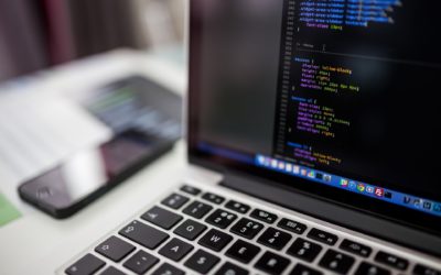 6 lenguajes de programación que te interesa aprender para 2022