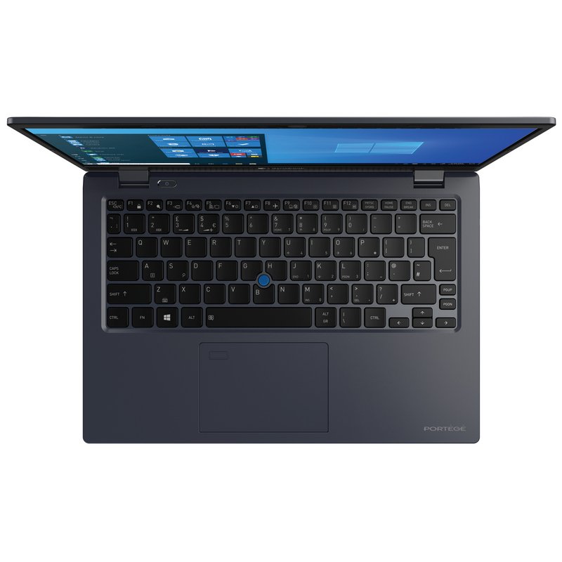 8446-dynabook-toshiba-portege-x30l-j-130-intel-core-i5-1135g7-8gb-256gb-ssd-133-d815bf57-3a7c-4110-9e60-fc3ac2e4357f