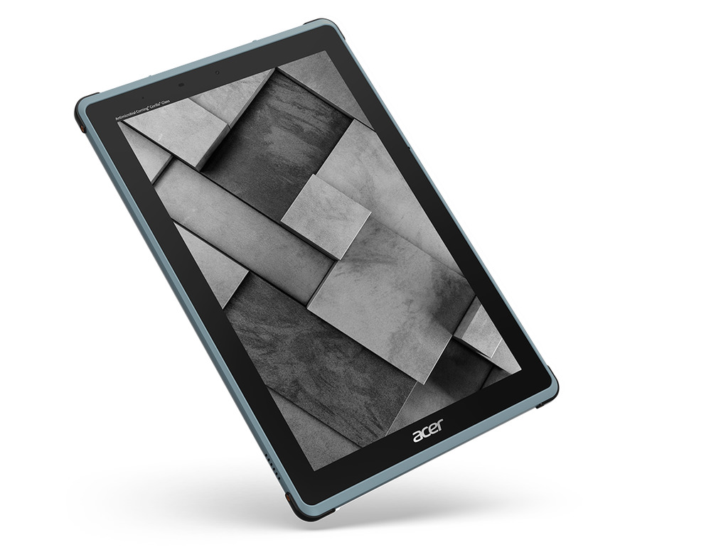 Acer Enduro Urban T3 01