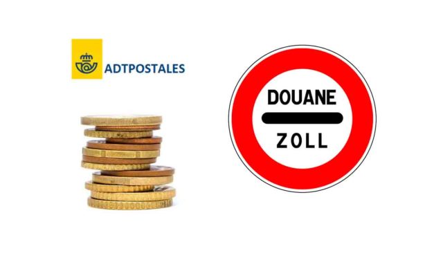 ADTPostales, qué es, cómo funciona y pros y contras de usarlo
