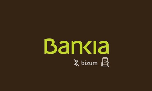 Bizum y Mi Bankia no funcionan: he aquí la explicación