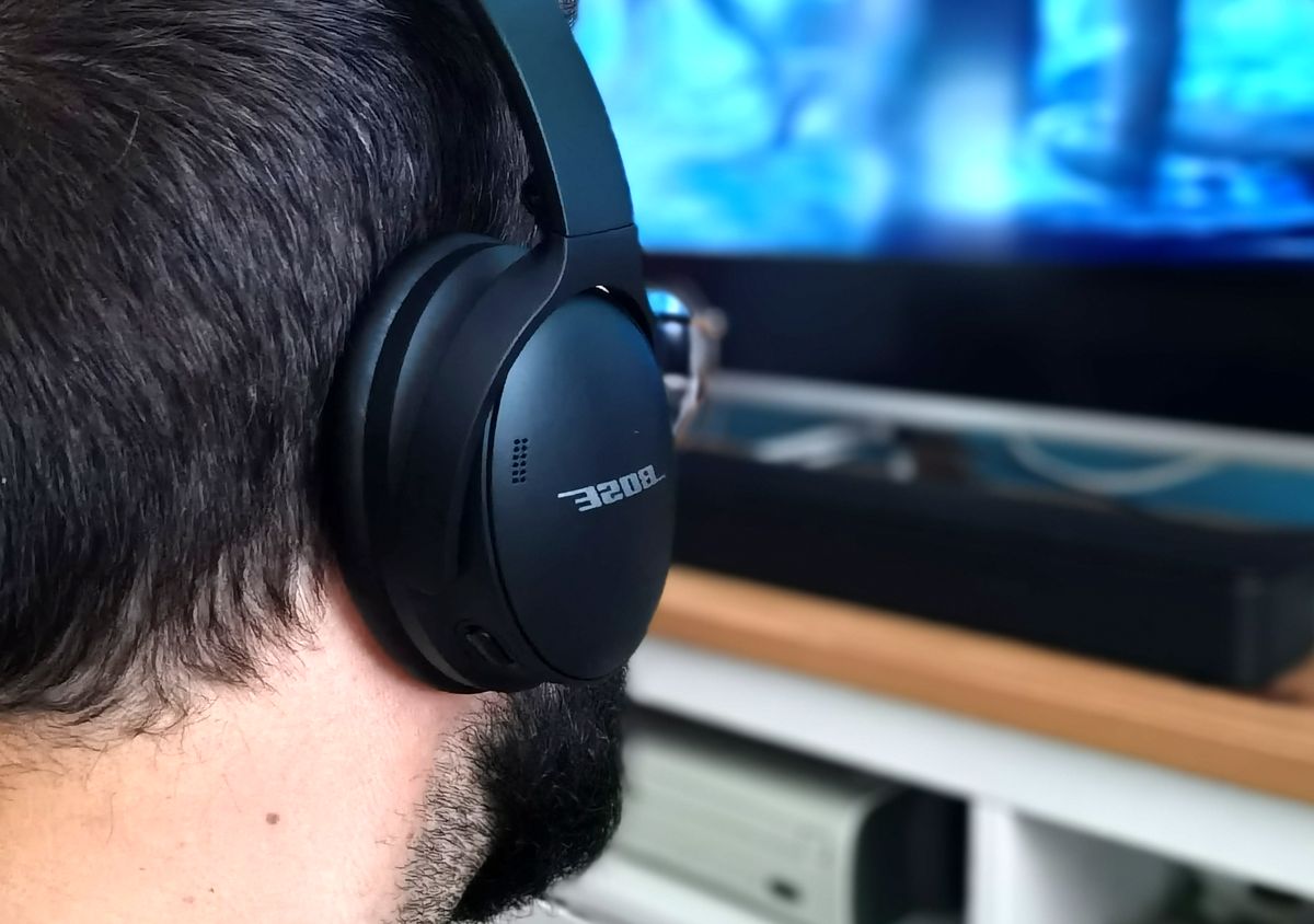 bose-quietcomfort-45-3