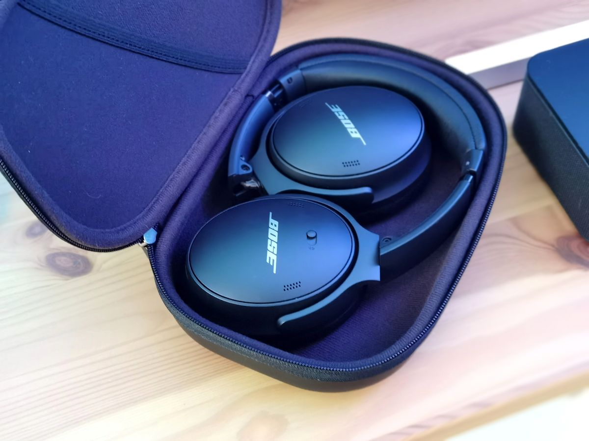 bose-quietcomfort-45-5