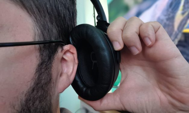 Estas son las mejores características de los Bose QuietComfort 45