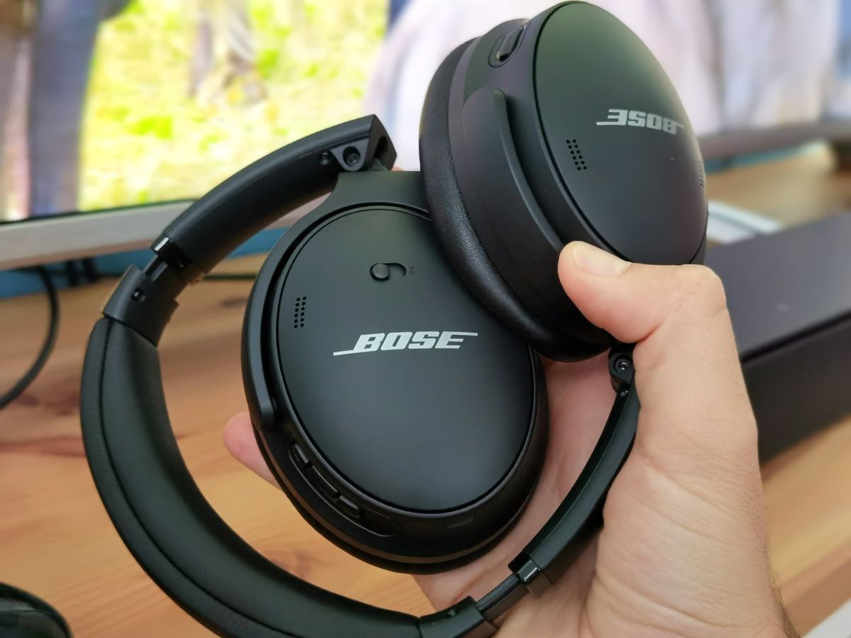 bose-quietcomfort-45-9