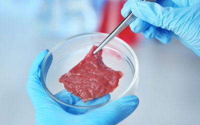 10 inventos alucinantes que ya son una realidad