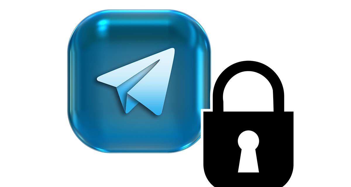 Cierran canales de Telegram de hasta millones de usuarios por este motivo