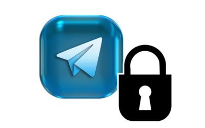 Cierran canales de Telegram de hasta millones de usuarios por este motivo