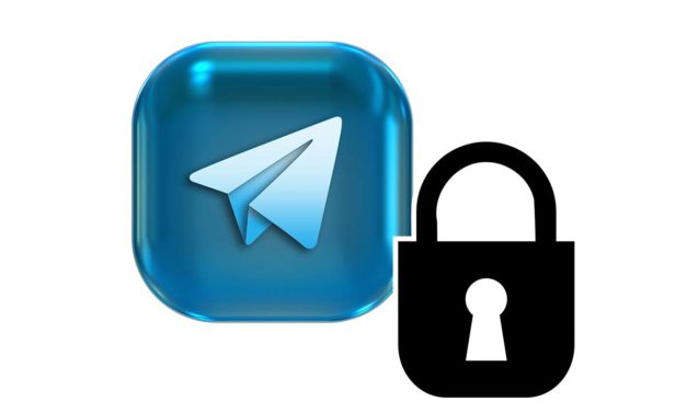 Cierran canales de Telegram de hasta millones de usuarios por este motivo