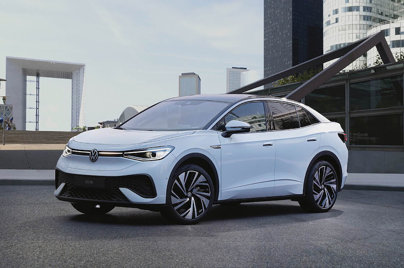 coches electricos 2022 baratos 0