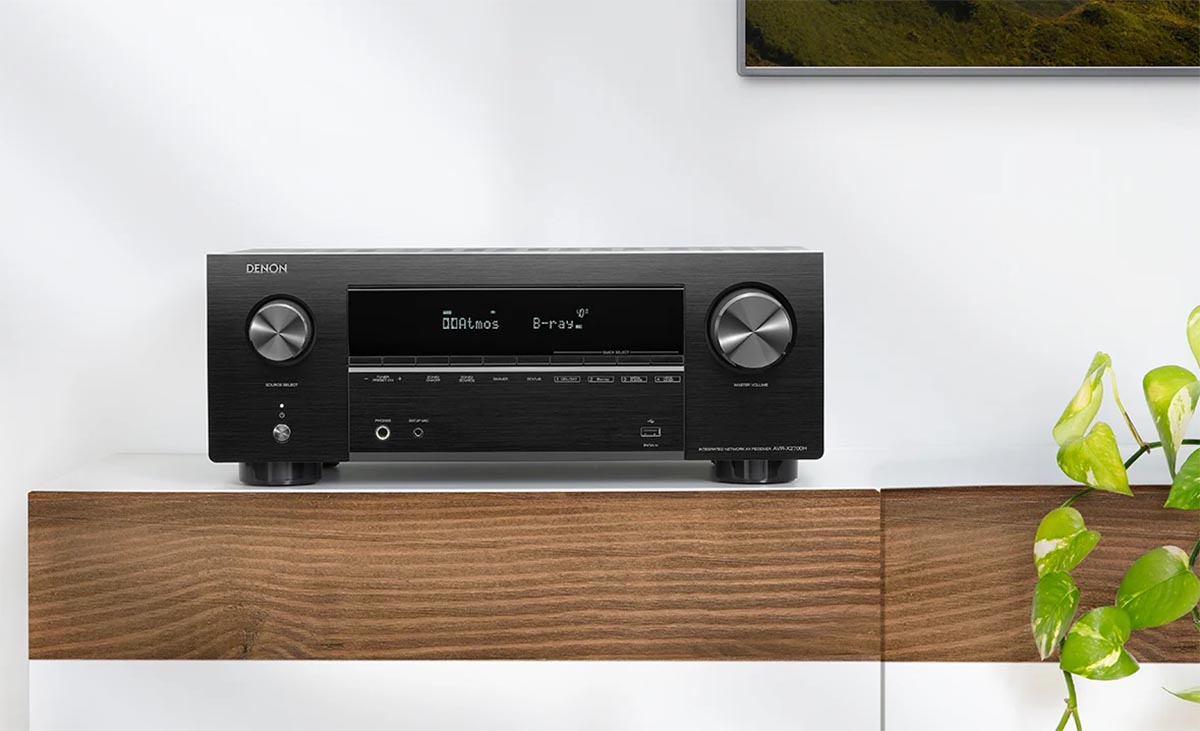 denon-avr-01