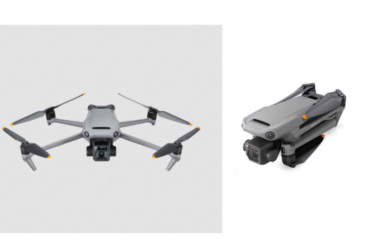 dji-mavic-3-asi-es-el-nuevo-dron-con-doble-camara-2