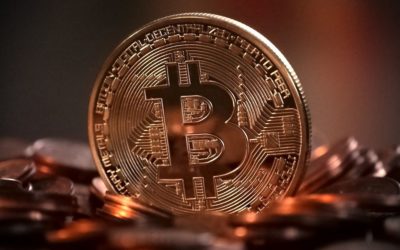 En este país van a crear una ciudad para convertirla en una mina de bitcoin