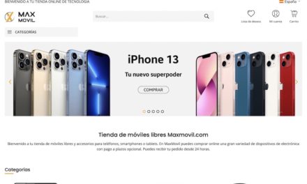 ¿MaxMovil es fiable? 4 motivos por los que sí y 3 por los que no