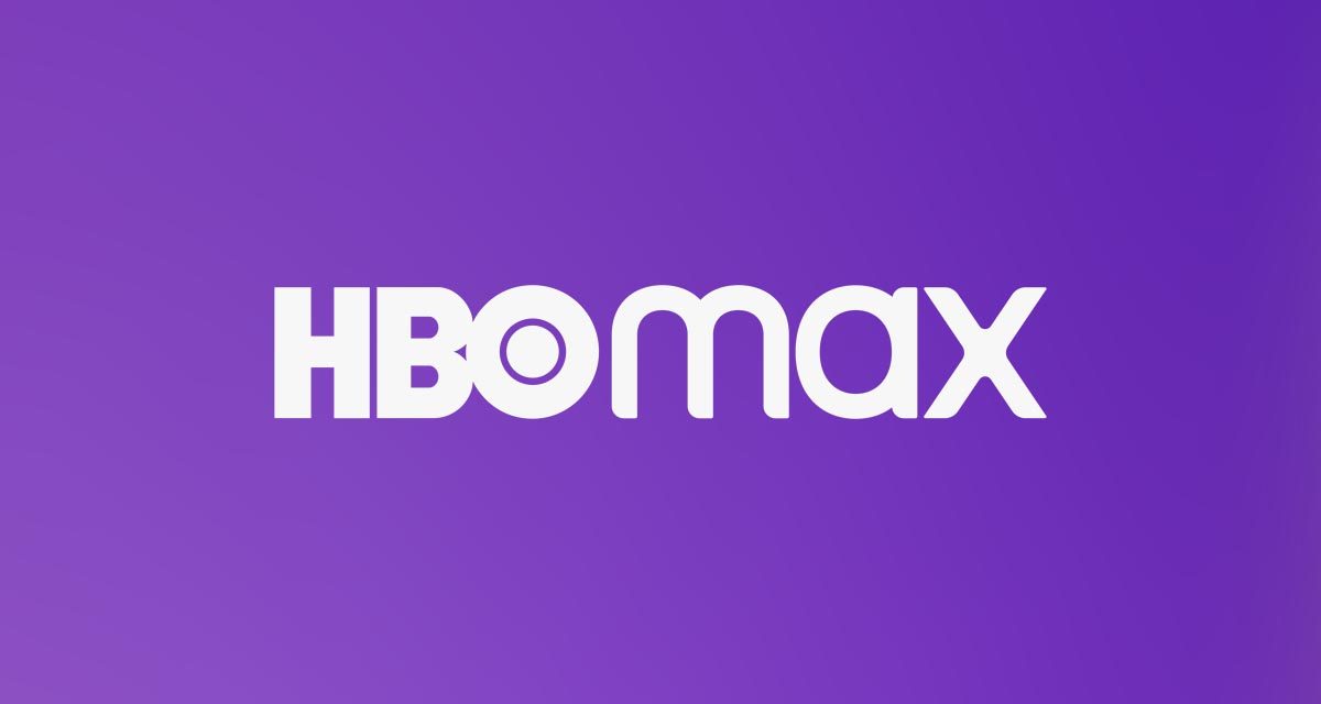 ¿Podré ver HBO Max en mi tele, móvil y ordenador?