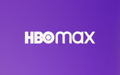 HBO Max, ¿merece la pena contratar el nuevo HBO?