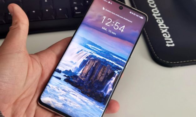 Las ofertas de móviles con mayor descuento en Black Friday 2021