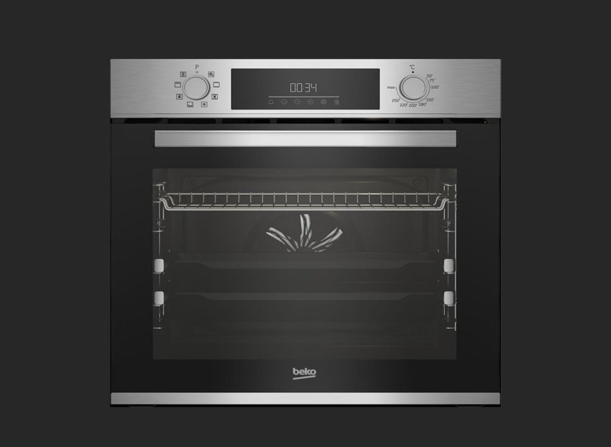 horno-beko-bbim1231x