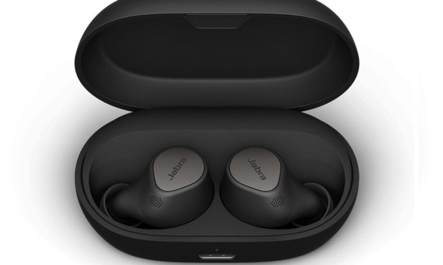 Análisis de los auriculares Jabra Elite 7 Pro y comparativa con los Elite 85T