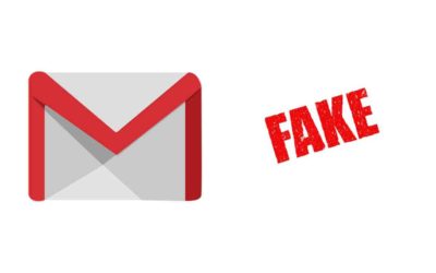 Las estafas más comunes de Gmail que te puedes encontrar en 2021