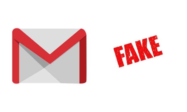 Las estafas más comunes de Gmail que te puedes encontrar en 2021