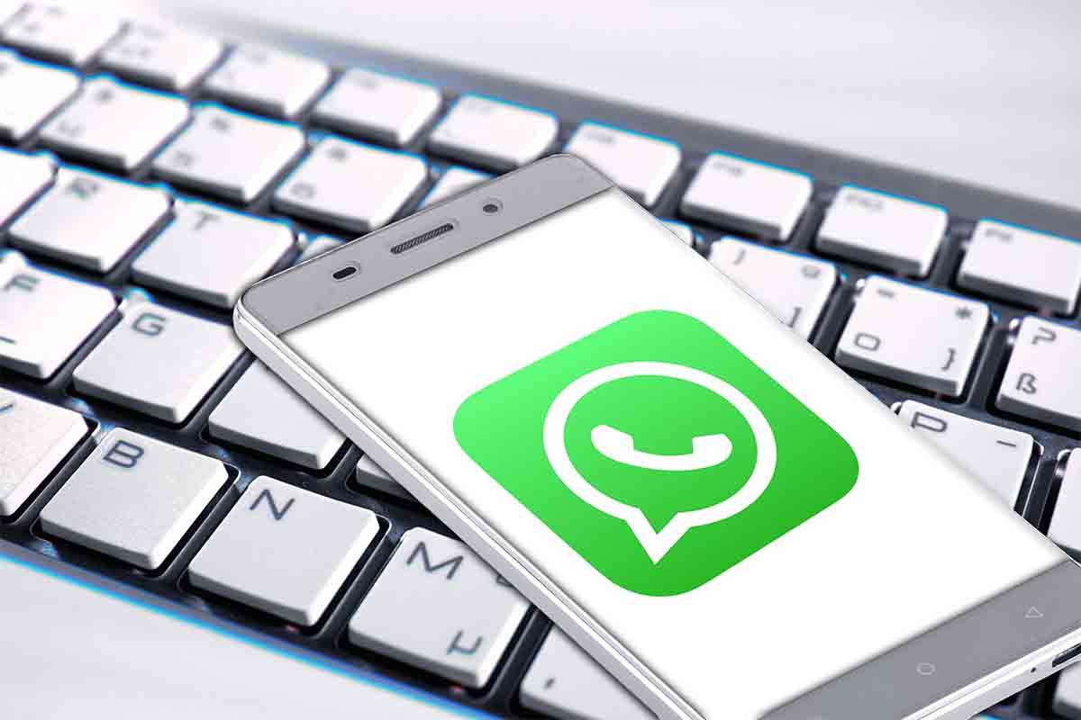 Las estafas más comunes que puedes sufrir a través de WhatsApp