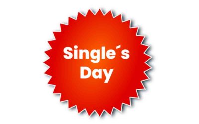 Las mejores ofertas en tecnología del Single’s Day 11 11