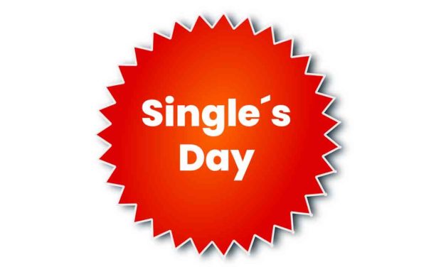 Las mejores ofertas en tecnología del Single’s Day 11 11