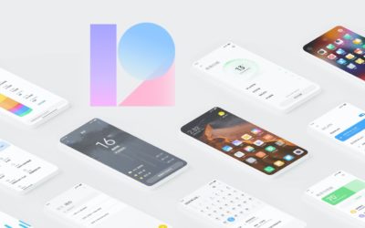 7 funciones de MIUI que probablemente no conocías