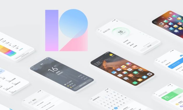 7 funciones de MIUI que probablemente no conocías