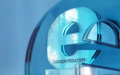 Premios tuexperto.com 2022, descubre la lista de todos los ganadores