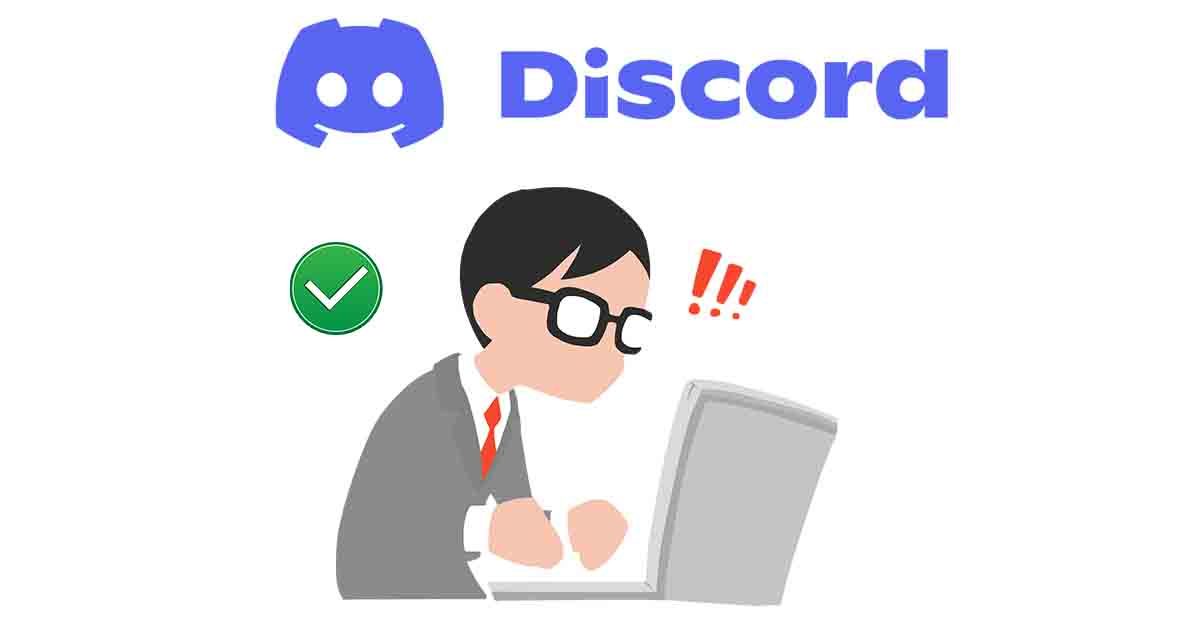 Pros y contras de usar Discord como herramienta de trabajo