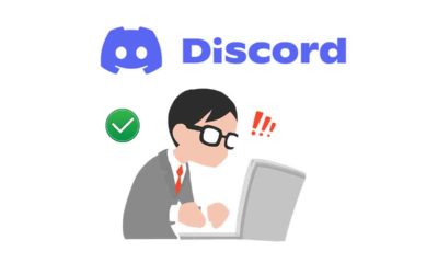 Pros y contras de usar Discord como herramienta de trabajo