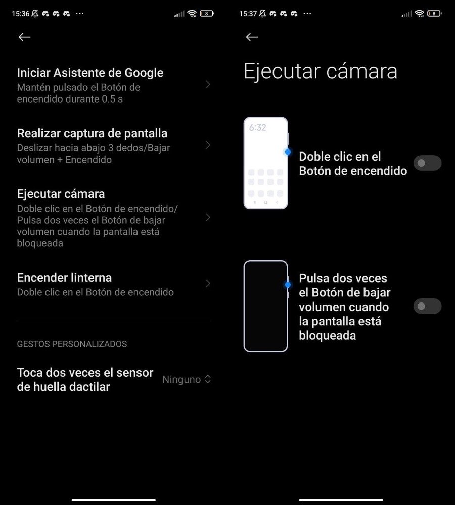 trucos xiaomi debes probar 0